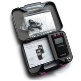Mystim - Tension Lover E-Stim Tens Unit - PlayForFun